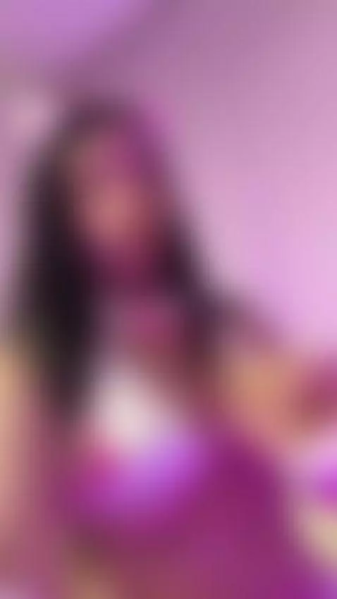 Do you want to fill me with milk? by angelaa-thommson