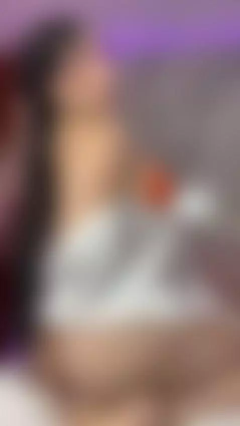 ass, latina, tits by angelaa-thommson