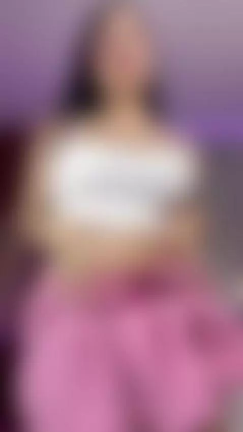 🥵🍒 by angelaa-thommson