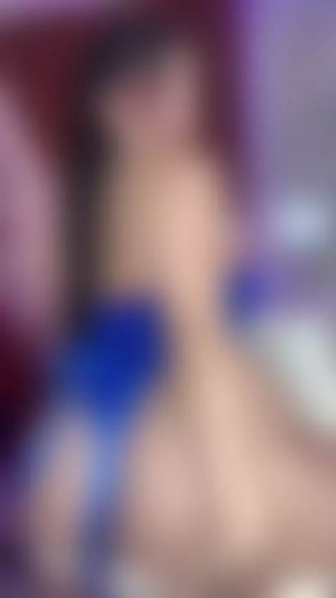 🥵 by angelaa-thommson