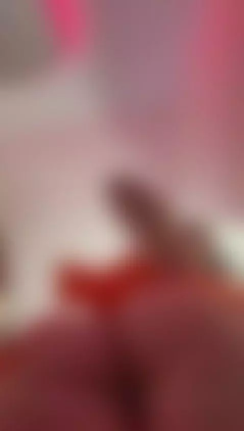 Can I drown you with my ass? by angelaa-thommson