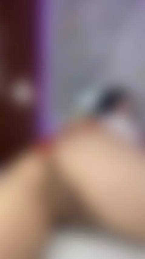 Come and fuck me like that by angelaa-thommson