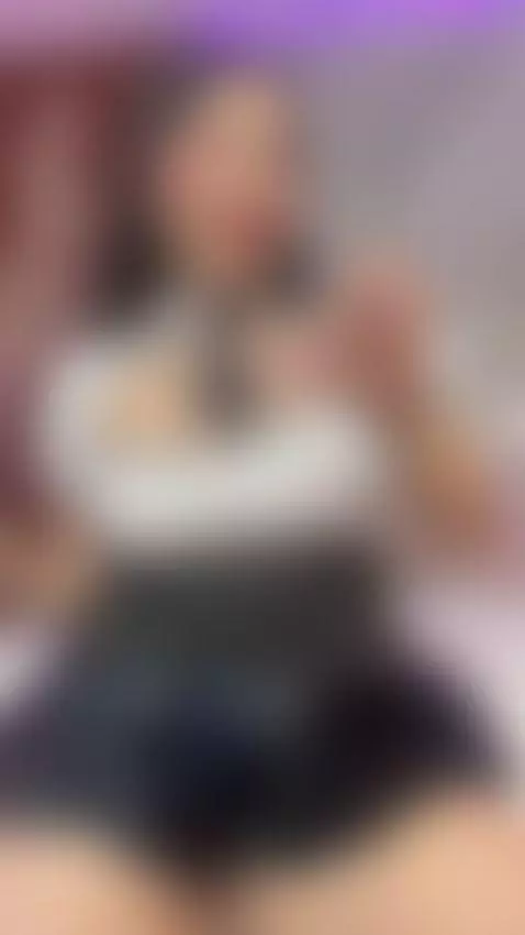 Do you want me to be your chemistry teacher? by angelaa-thommson