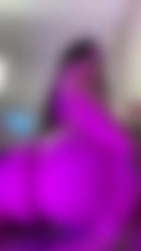 🍑 by angelaa-thommson