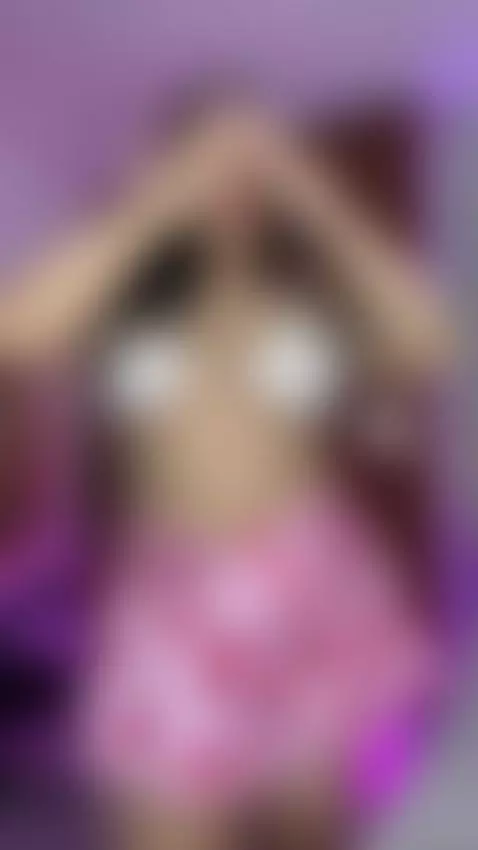 🍒 by angelaa-thommson