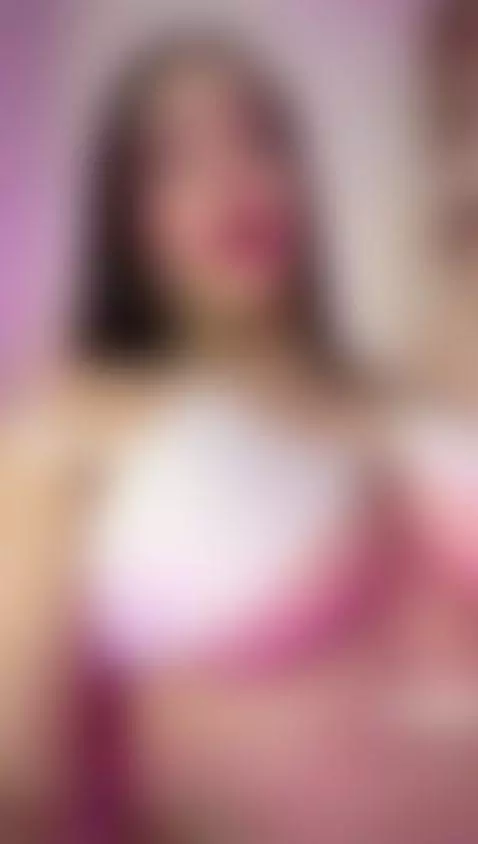 🍑🫣 by angelaa-thommson