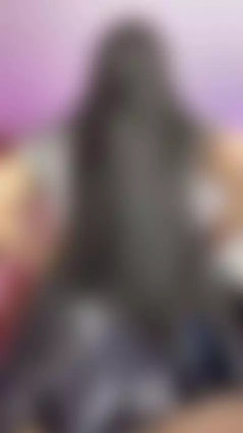 Can I get naked on your face? by angelaa-thommson