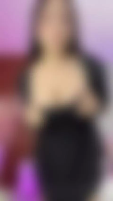 😝 by angelaa-thommson