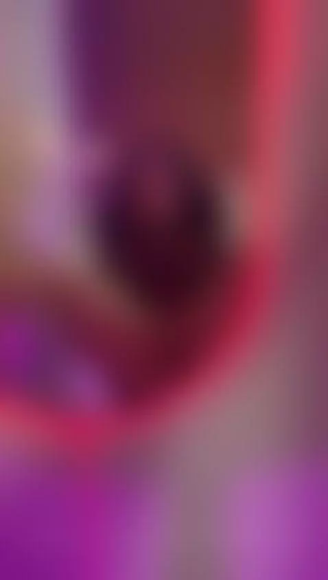 😈😈😈 by angelaa-thommson