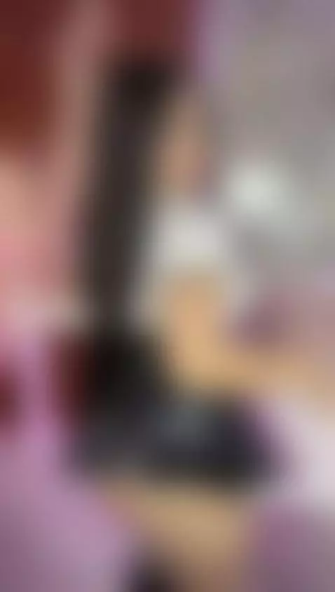 🤭 by angelaa-thommson