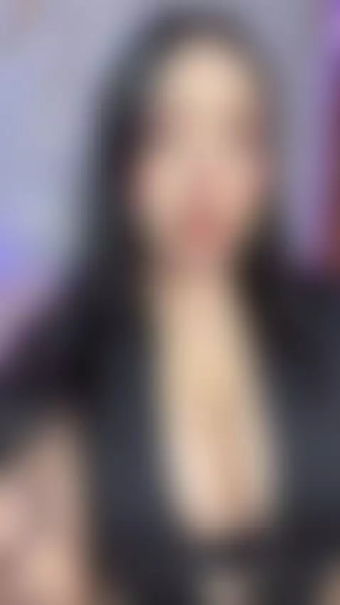 🥵 by angelaa-thommson