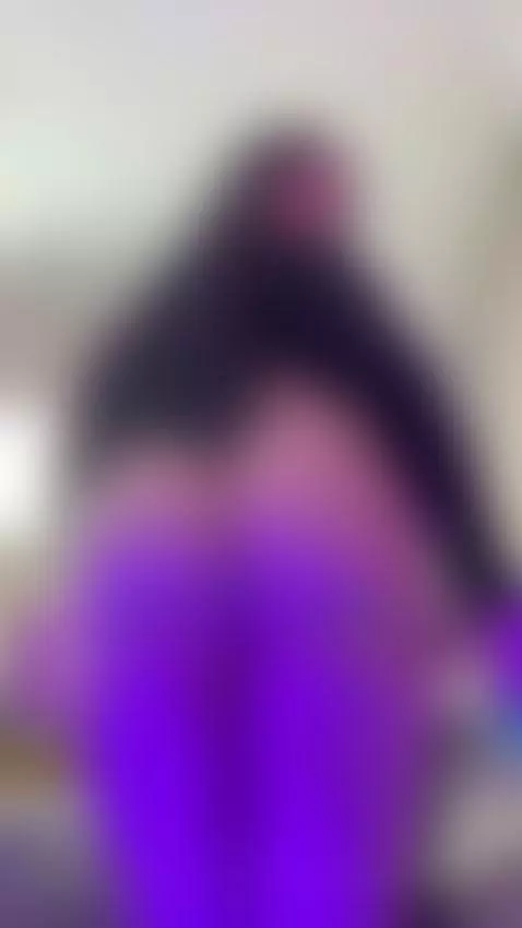 latina, bigass, sexy by angelaa-thommson