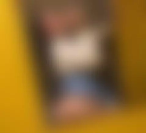 We're going to do it in the bathroom of the bar by angelaa-thommson