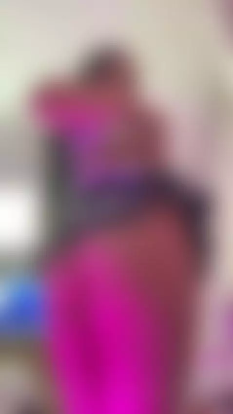 🍑 by angelaa-thommson