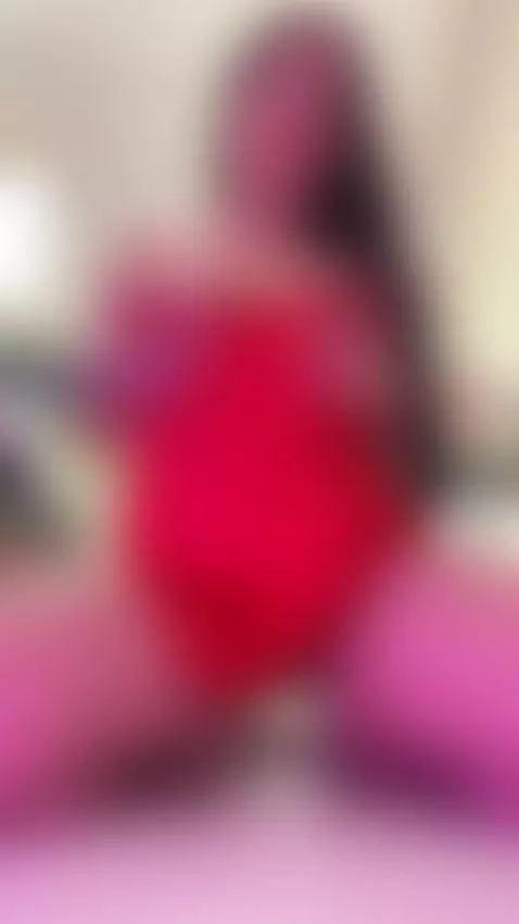 I imagine I ride your cock by angelaa-thommson