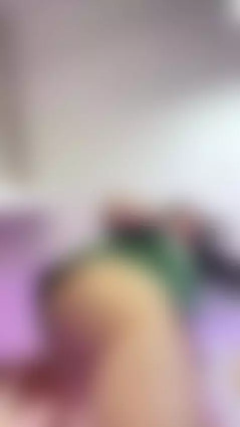 my ass is yours by angelaa-thommson