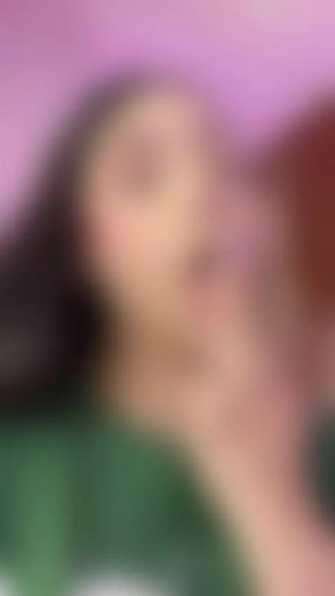 I touch myself thinking about you by angelaa-thommson