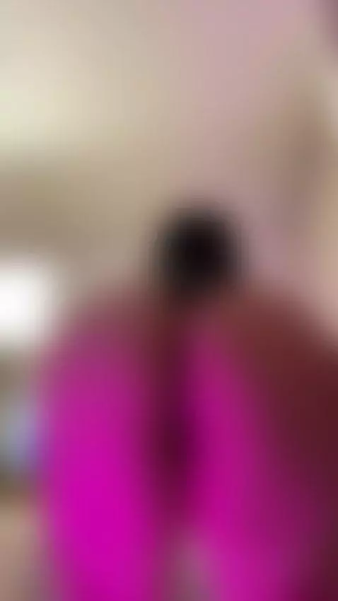 🫣 by angelaa-thommson