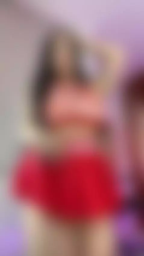 Do you want to be my cowboy? by angelaa-thommson