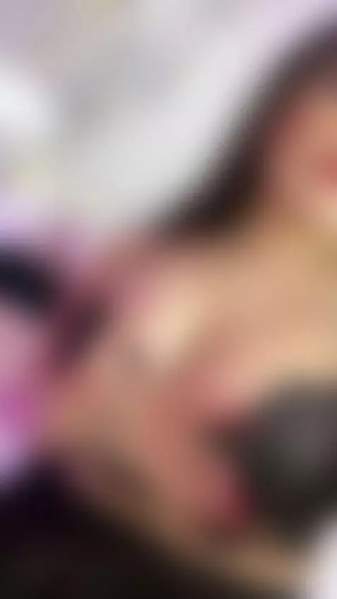 🥵 by angelaa-thommson