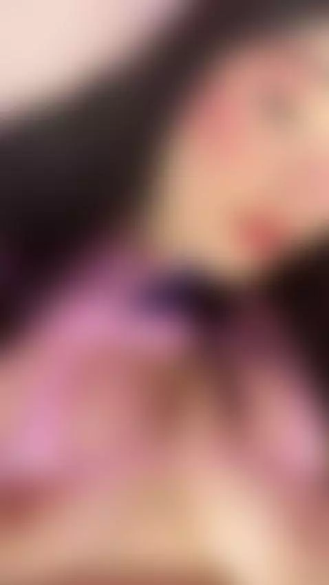 latina, pussy, sexy by angelaa-thommson