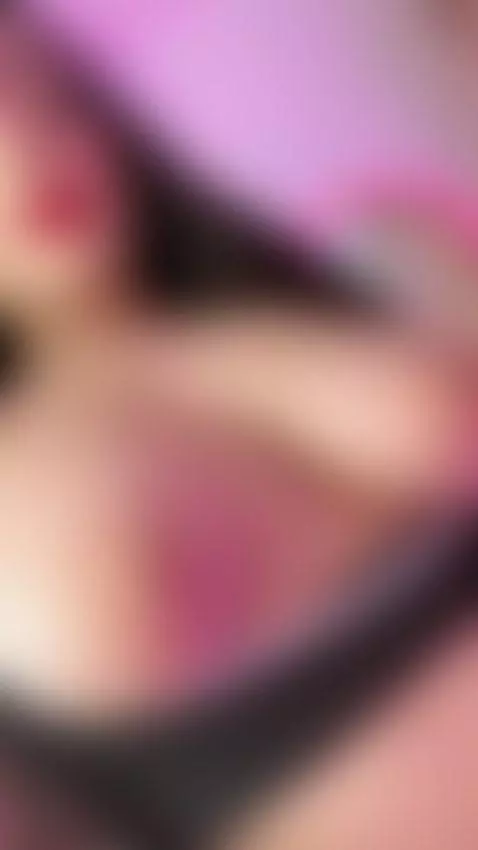 🤫 by angelaa-thommson