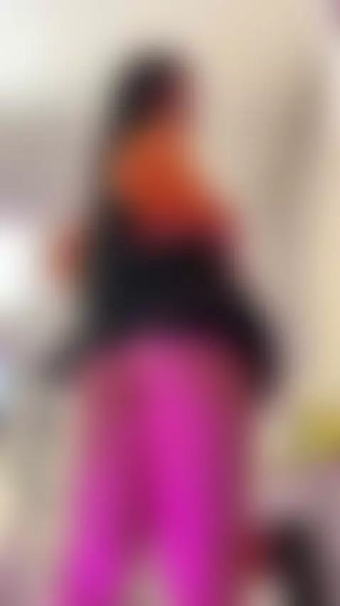 Do we have quick sex? by angelaa-thommson