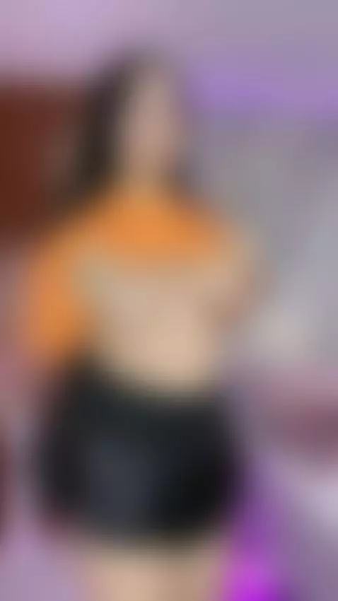 Come and play with my tits by angelaa-thommson