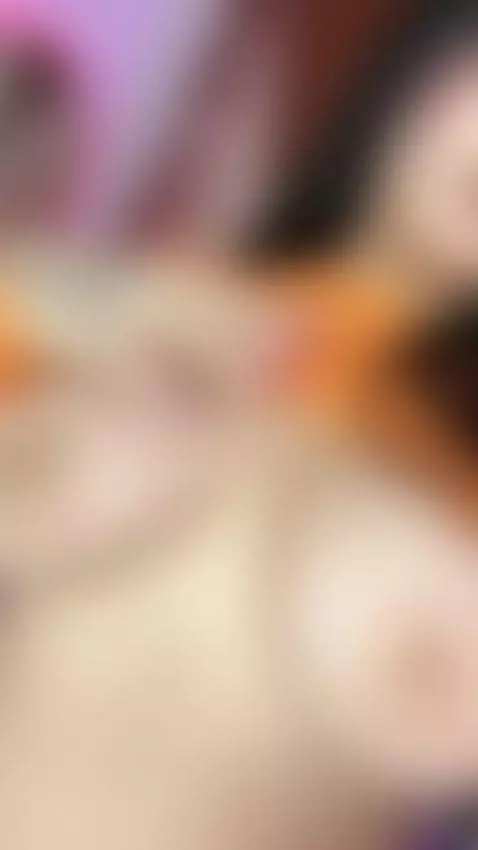 I want you to lick my pussy by angelaa-thommson