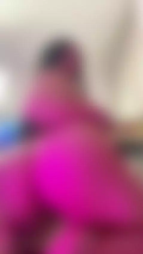 Come and play with my ass by angelaa-thommson