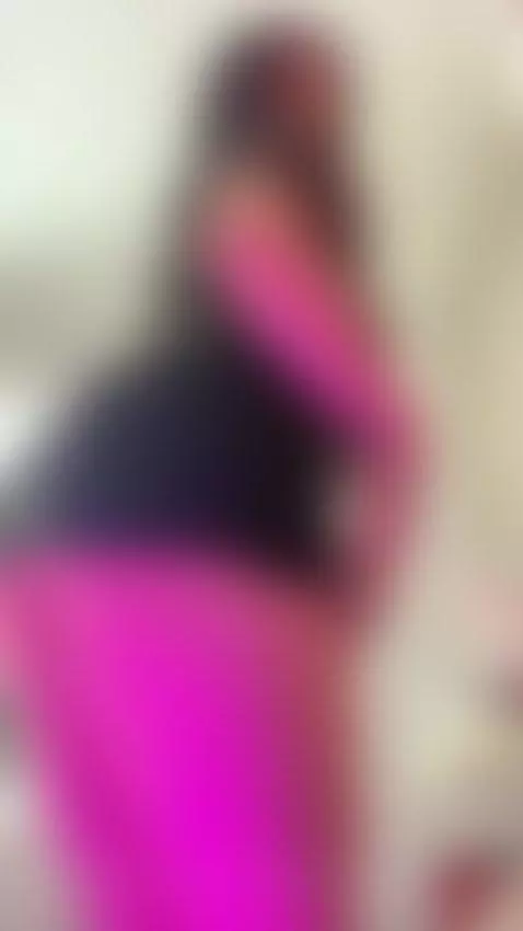 🫣 by angelaa-thommson