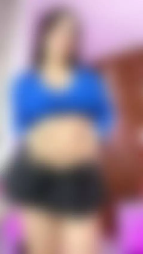 dance for you by angelaa-thommson