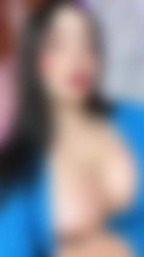 for you 😈 by angelaa-thommson