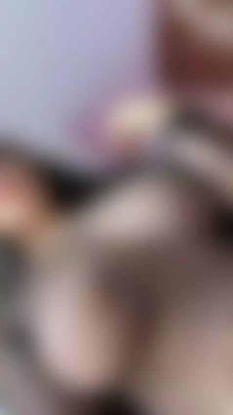 come here and fuck me hard by angelaa-thommson