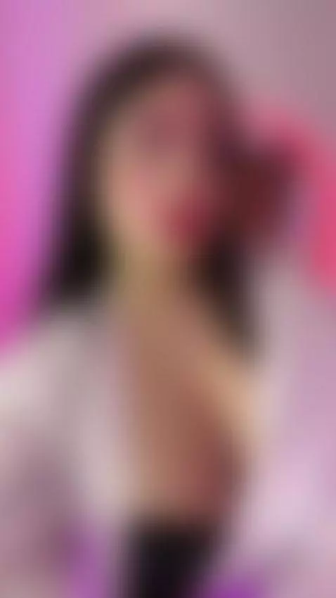 latina, bigass, sexy by angelaa-thommson