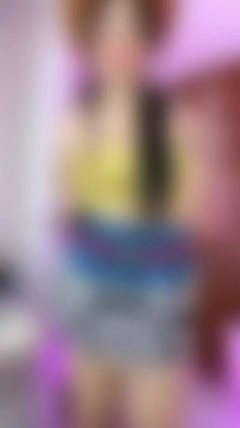 COWGIRL by angelaa-thommson