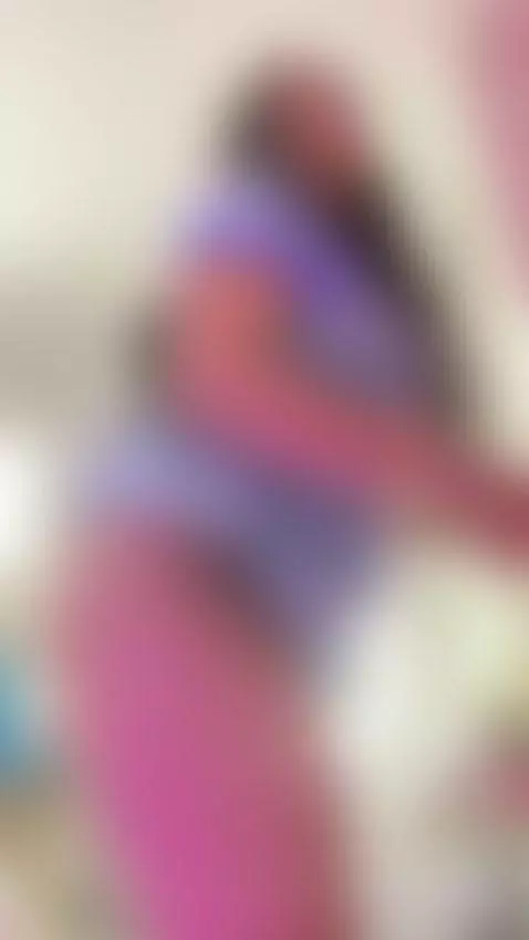 latina, sexy, ass by angelaa-thommson