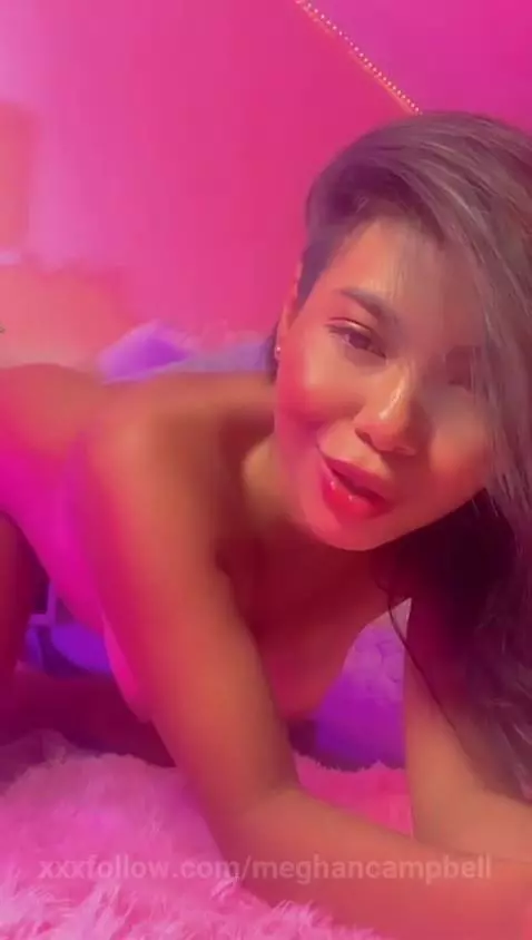 Would you like to be the one controlling my vibrator today? ... by meghancampbell