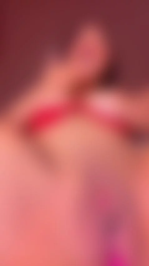 wet, tits, latina by meghancampbell