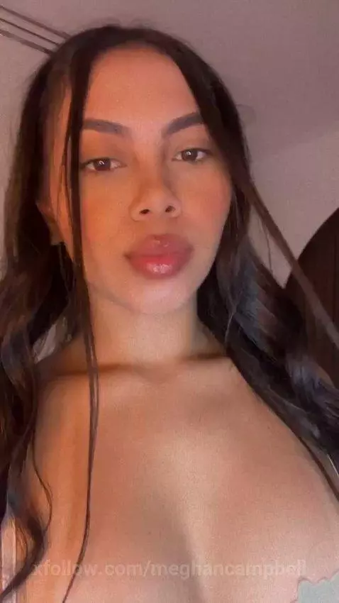 Video by meghancampbell