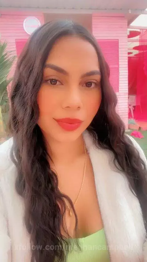 Video by meghancampbell