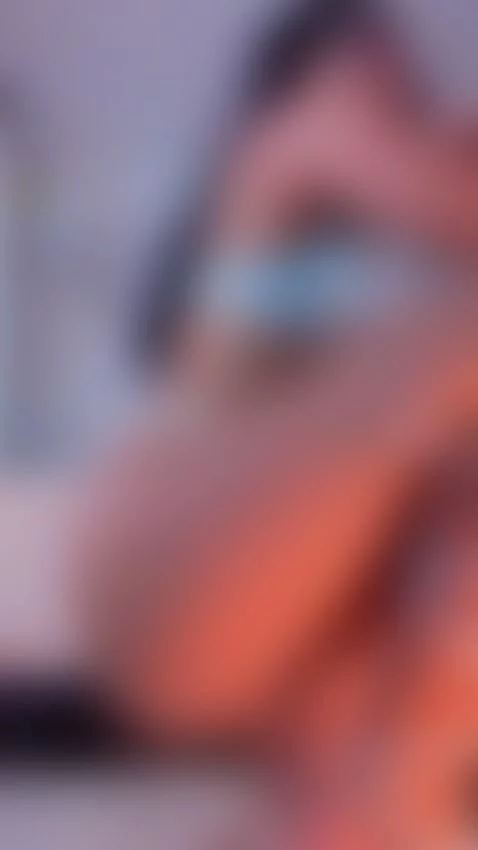 Video by meghancampbell