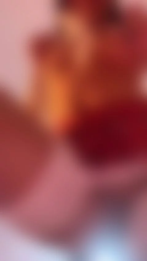 Video by meghancampbell