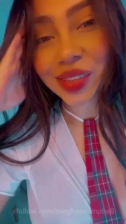 Video by meghancampbell