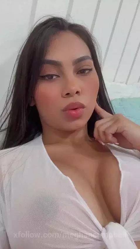 Video by meghancampbell