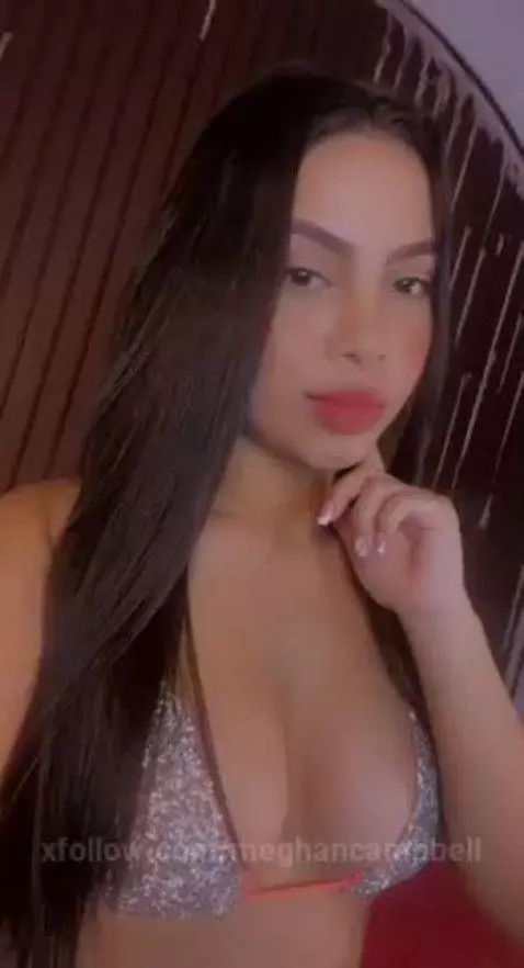 Video by meghancampbell