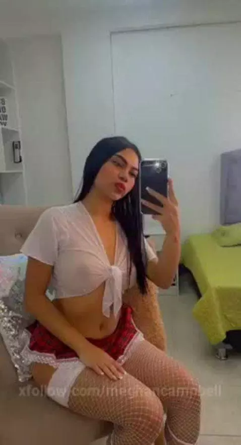 Video by meghancampbell