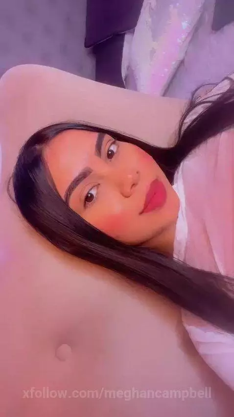 Video by meghancampbell