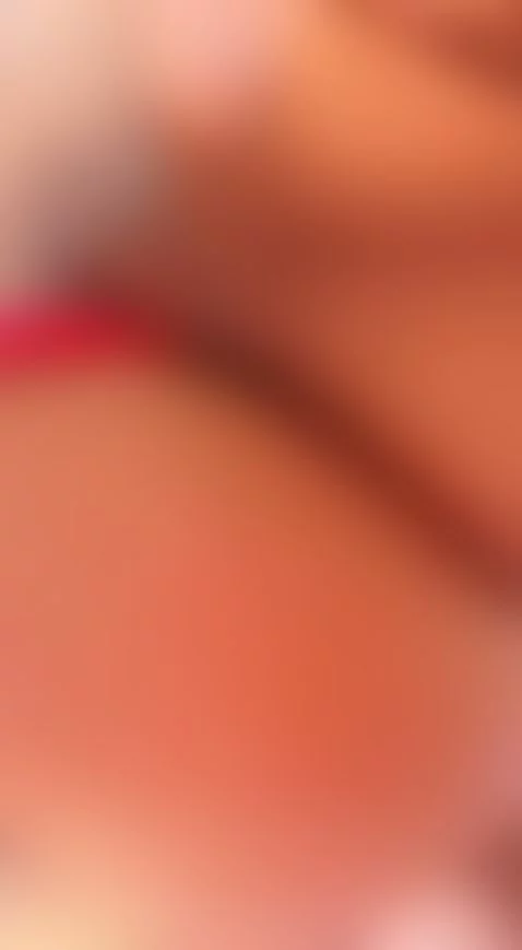 Video by meghancampbell