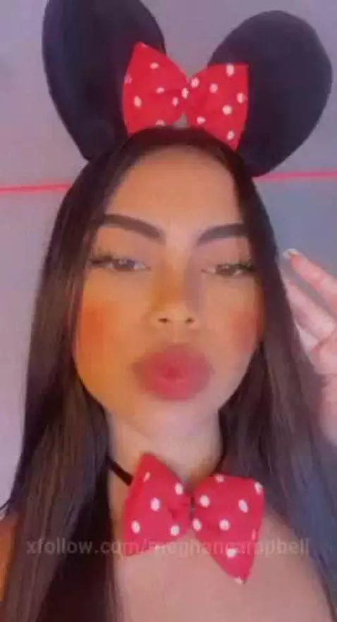 Video by meghancampbell